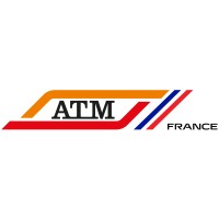ATM France
